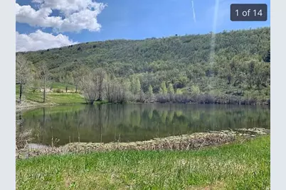 9658 E Kelley Dr #65, Huntsville, UT 84317 - Photo 2
