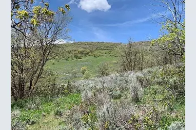 9658 E Kelley Dr #65, Huntsville, UT 84317 - Photo 8