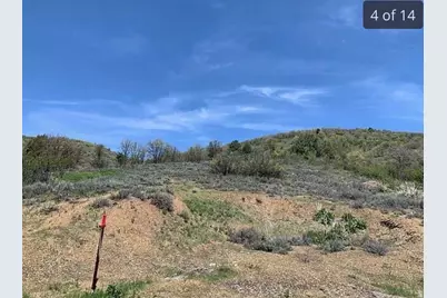 9658 E Kelley Dr #65, Huntsville, UT 84317 - Photo 4