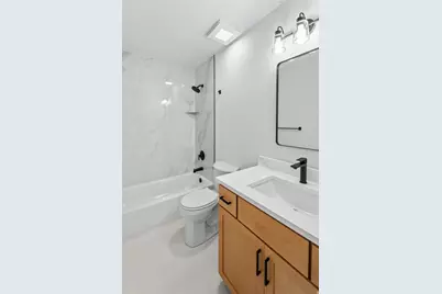 1965 W Black Angus Dr, Salt Lake City, UT 84116 - Photo 14