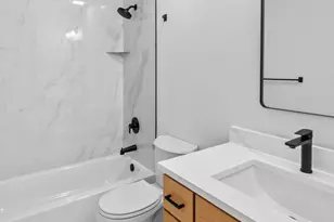 1965 W Black Angus Dr, Salt Lake City, UT 84116 - Photo 14