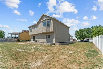 1965 W Black Angus Dr, Salt Lake City, UT 84116 - Photo 32