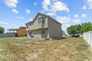 1965 W Black Angus Dr, Salt Lake City, UT 84116 - Photo 32