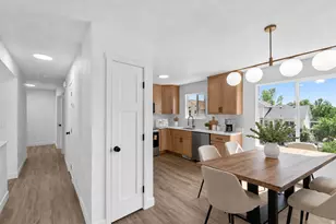 1965 W Black Angus Dr, Salt Lake City, UT 84116 - Photo 4