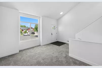 1965 W Black Angus Dr, Salt Lake City, UT 84116 - Photo 18