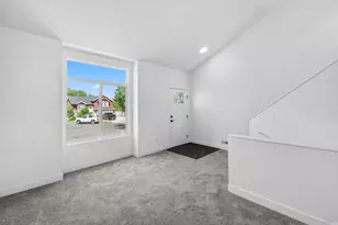 1965 W Black Angus Dr, Salt Lake City, UT 84116 - Photo 18