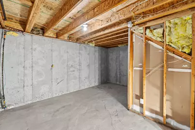 1965 W Black Angus Dr, Salt Lake City, UT 84116 - Photo 28