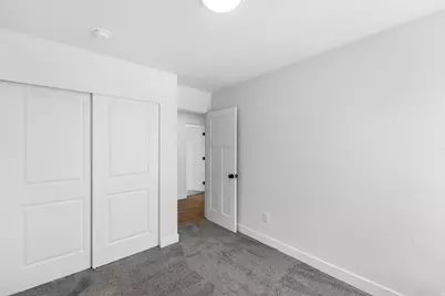 1965 W Black Angus Dr, Salt Lake City, UT 84116 - Photo 10