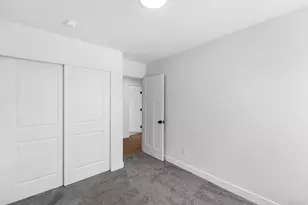 1965 W Black Angus Dr, Salt Lake City, UT 84116 - Photo 10