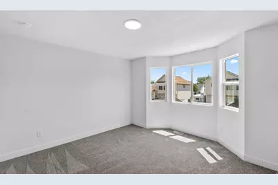 1965 W Black Angus Dr, Salt Lake City, UT 84116 - Photo 8
