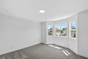 1965 W Black Angus Dr, Salt Lake City, UT 84116 - Photo 8