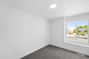 1965 W Black Angus Dr, Salt Lake City, UT 84116 - Photo 6