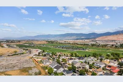 1965 W Black Angus Dr, Salt Lake City, UT 84116 - Photo 40