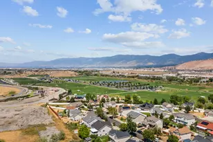 1965 W Black Angus Dr, Salt Lake City, UT 84116 - Photo 40