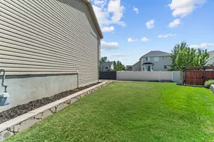 1965 W Black Angus Dr, Salt Lake City, UT 84116 - Photo 36
