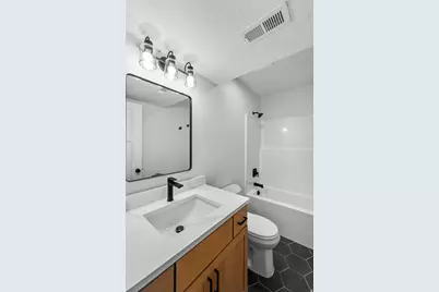 1965 W Black Angus Dr, Salt Lake City, UT 84116 - Photo 24