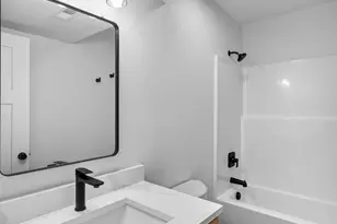 1965 W Black Angus Dr, Salt Lake City, UT 84116 - Photo 24