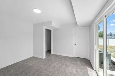 1965 W Black Angus Dr, Salt Lake City, UT 84116 - Photo 20