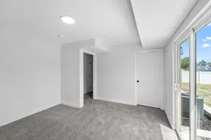 1965 W Black Angus Dr, Salt Lake City, UT 84116 - Photo 20