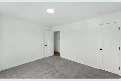 1965 W Black Angus Dr, Salt Lake City, UT 84116 - Photo 12