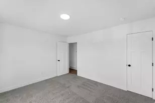 1965 W Black Angus Dr, Salt Lake City, UT 84116 - Photo 12