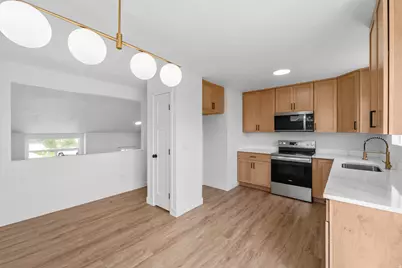 1965 W Black Angus Dr, Salt Lake City, UT 84116 - Photo 2