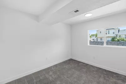1965 W Black Angus Dr, Salt Lake City, UT 84116 - Photo 22
