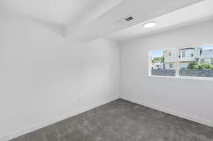1965 W Black Angus Dr, Salt Lake City, UT 84116 - Photo 22