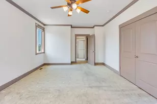 1264 E 650 N, American Fork, UT 84003 - Photo 4