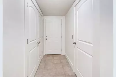 1264 E 650 N, American Fork, UT 84003 - Photo 26