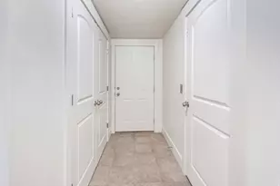 1264 E 650 N, American Fork, UT 84003 - Photo 26