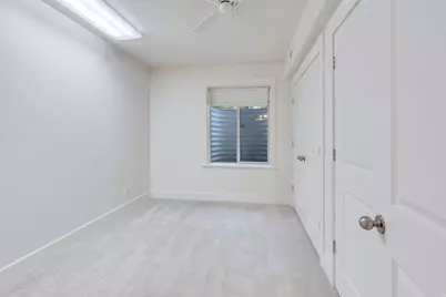 1264 E 650 N, American Fork, UT 84003 - Photo 24