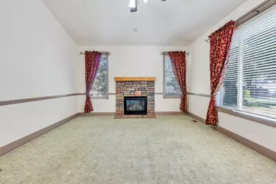 1264 E 650 N, American Fork, UT 84003 - Photo 2