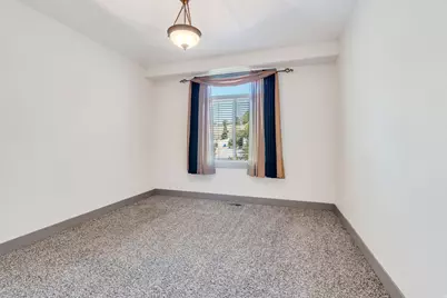 1264 E 650 N, American Fork, UT 84003 - Photo 20