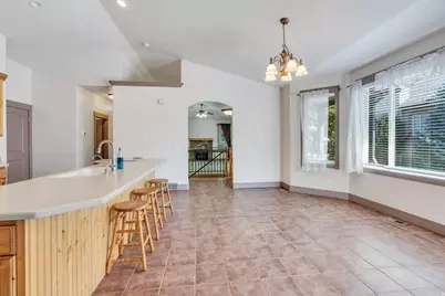 1264 E 650 N, American Fork, UT 84003 - Photo 22