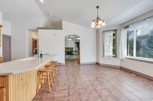 1264 E 650 N, American Fork, UT 84003 - Photo 22