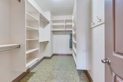 1264 E 650 N, American Fork, UT 84003 - Photo 16