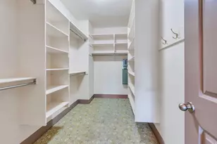 1264 E 650 N, American Fork, UT 84003 - Photo 16