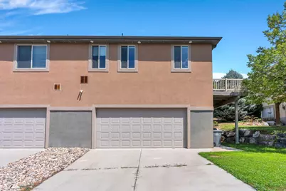 1264 E 650 N, American Fork, UT 84003 - Photo 32