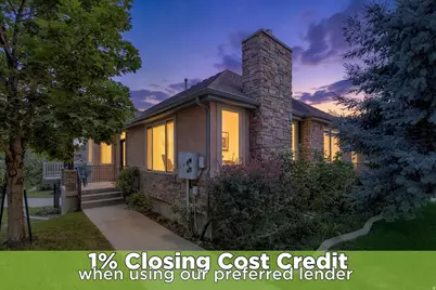 1264 E 650 N, American Fork, UT 84003 - Photo 1