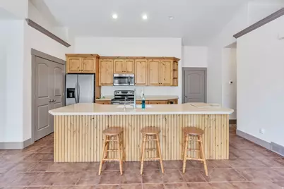 1264 E 650 N, American Fork, UT 84003 - Photo 8