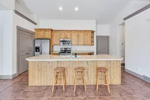 1264 E 650 N, American Fork, UT 84003 - Photo 8