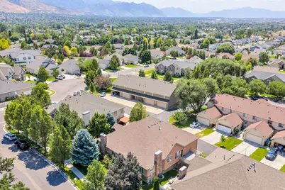 1264 E 650 N, American Fork, UT 84003 - Photo 36