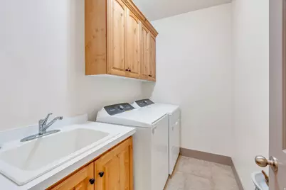 1264 E 650 N, American Fork, UT 84003 - Photo 12