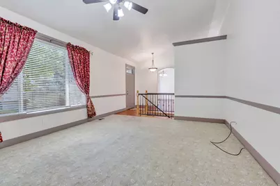 1264 E 650 N, American Fork, UT 84003 - Photo 6