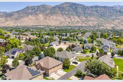 1264 E 650 N, American Fork, UT 84003 - Photo 38