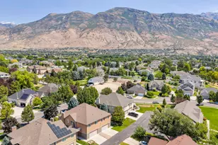 1264 E 650 N, American Fork, UT 84003 - Photo 38