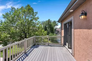 1264 E 650 N, American Fork, UT 84003 - Photo 18