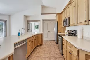 1264 E 650 N, American Fork, UT 84003 - Photo 10