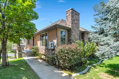 1264 E 650 N, American Fork, UT 84003 - Photo 30